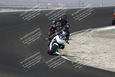 media/Jul-13-2025-Pacific Track Time (Sun) [[819660bca7]]/B Group/1120am (Turn 2)/